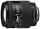  Nikon Nikkor AF 28-105 mm f3,5-4,5 D IF